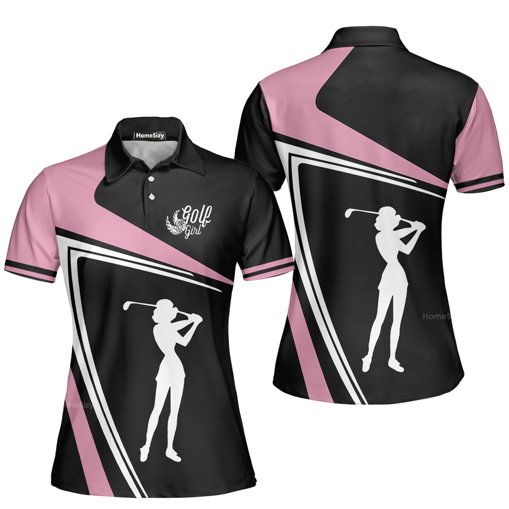 MK_F_B 1_efb3fa0d 0a2c 4914 95a9 dd31401297b0