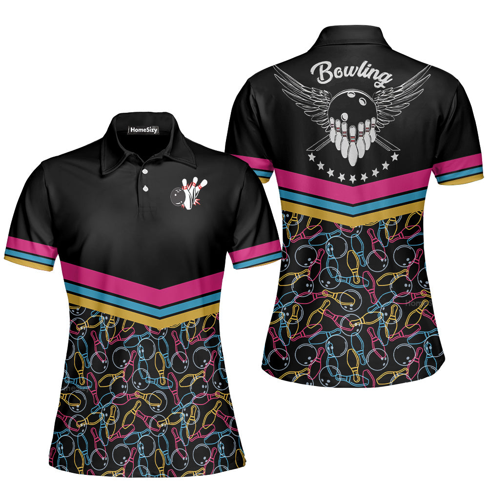 MK_F_B 1_fa424e63 5825 44e2 98d7 99f514dc6582