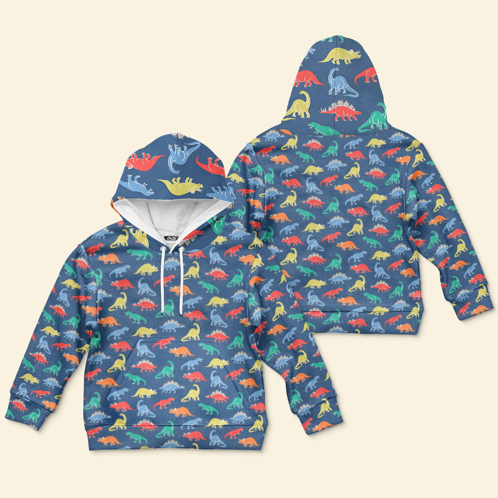 MK_F_B 2_b1dd4f25 4c21 41f9 a68c c767849b88a4