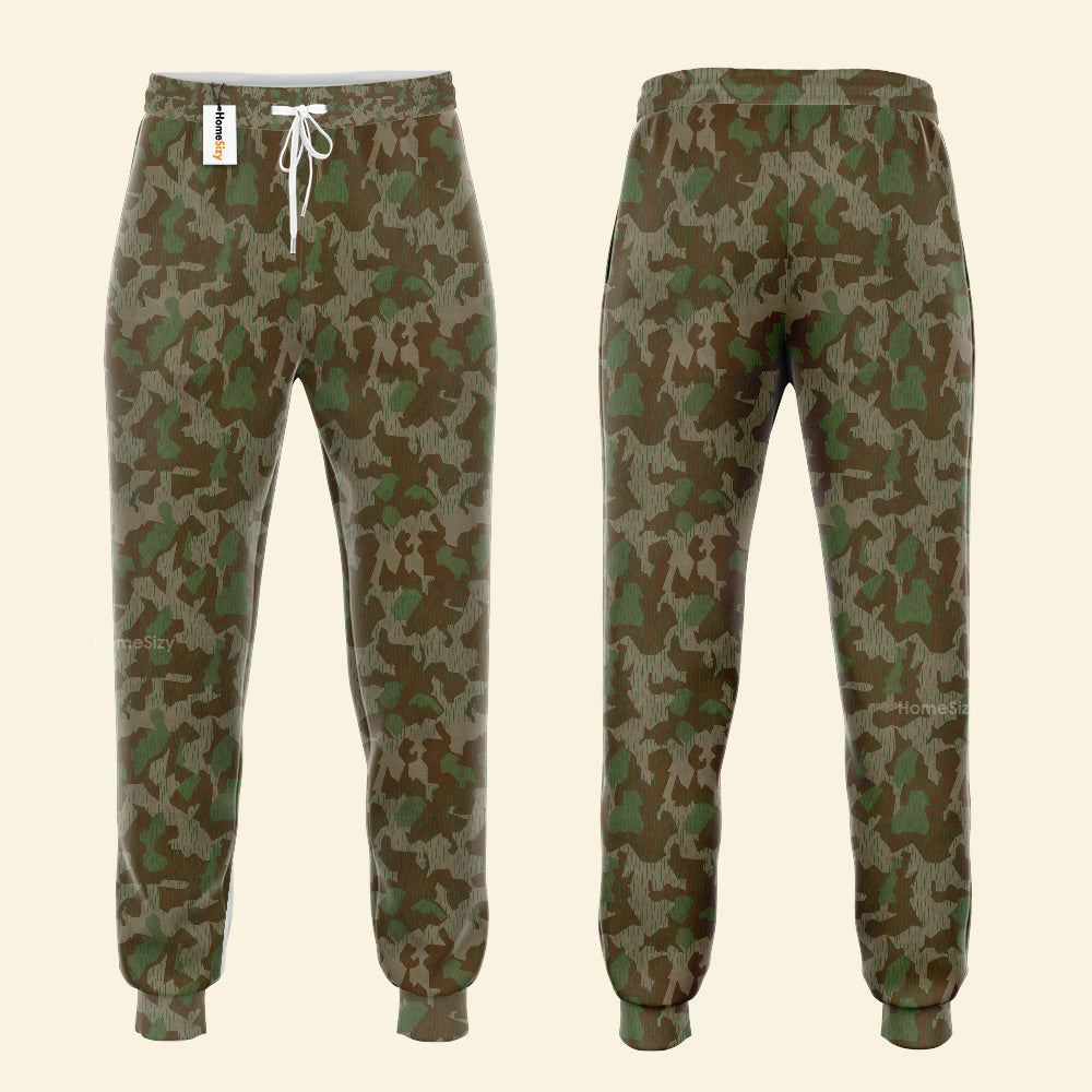 MK_F_B_ 3_2a26aaa6 c0fd 4366 9dc0 d9da0015673b