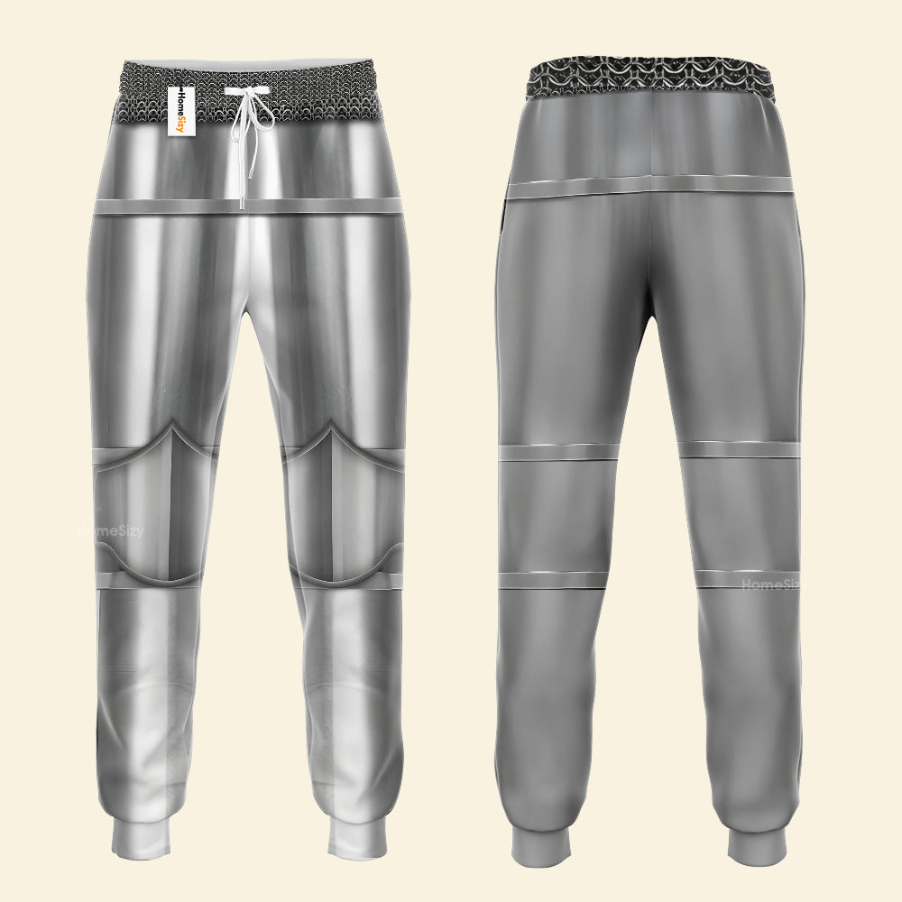 MK_F_B_ 3_65f463fe ab48 4d55 8ab7 a74810bcc5c2