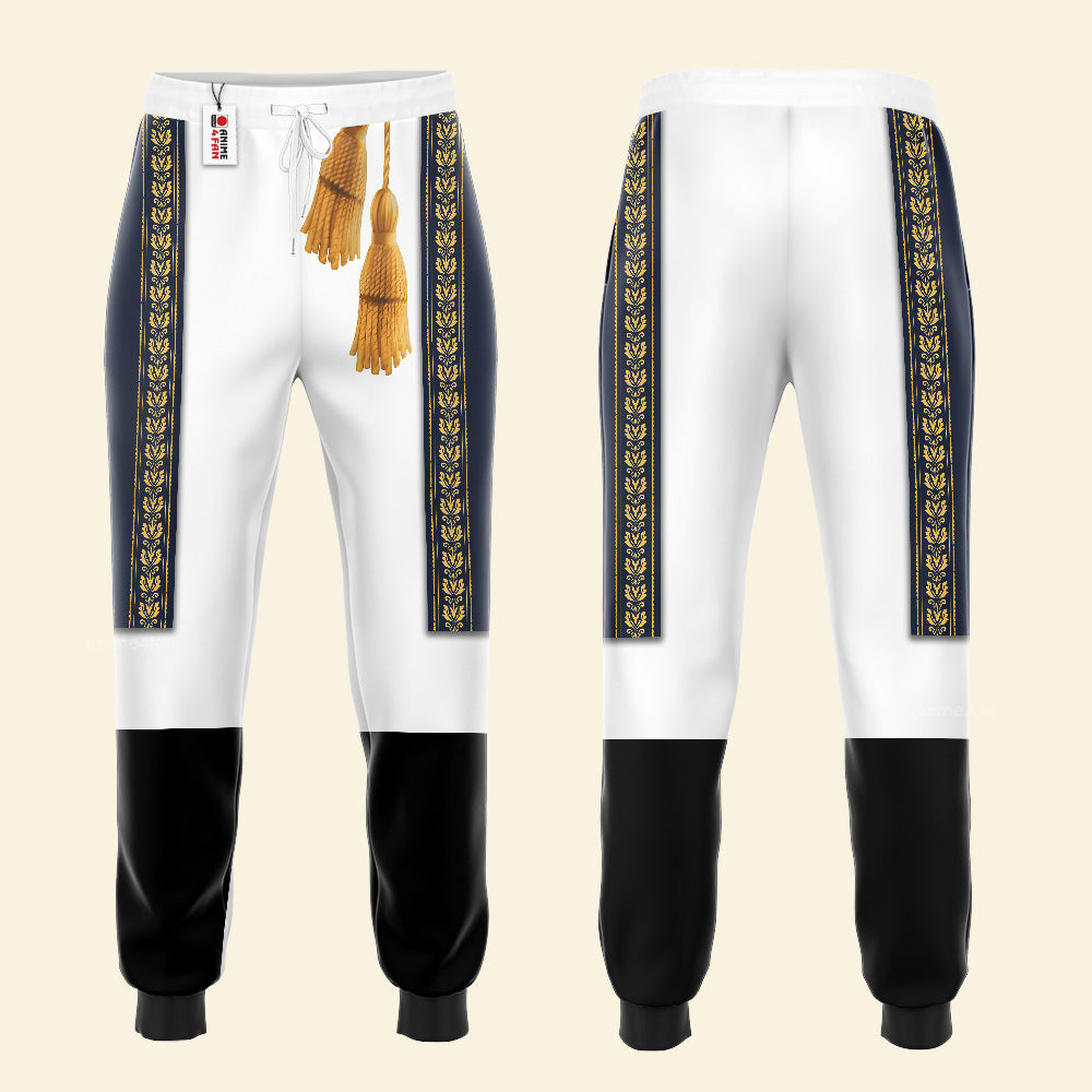 MK_F_B_ 3_c5a14a07 27ea 460d bbad 421678fe94b6