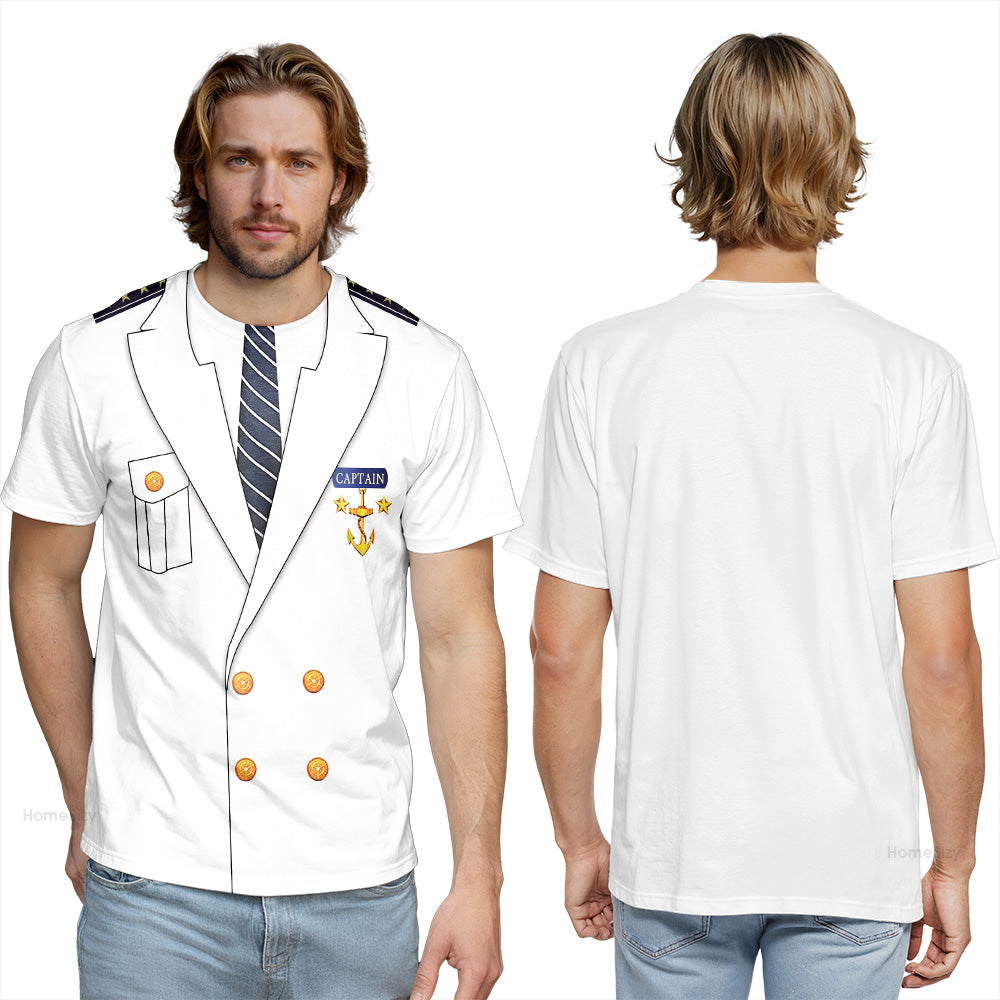 MK_MEN_05e6d8bd 6b95 4ee6 b28e 842a9688d0b7