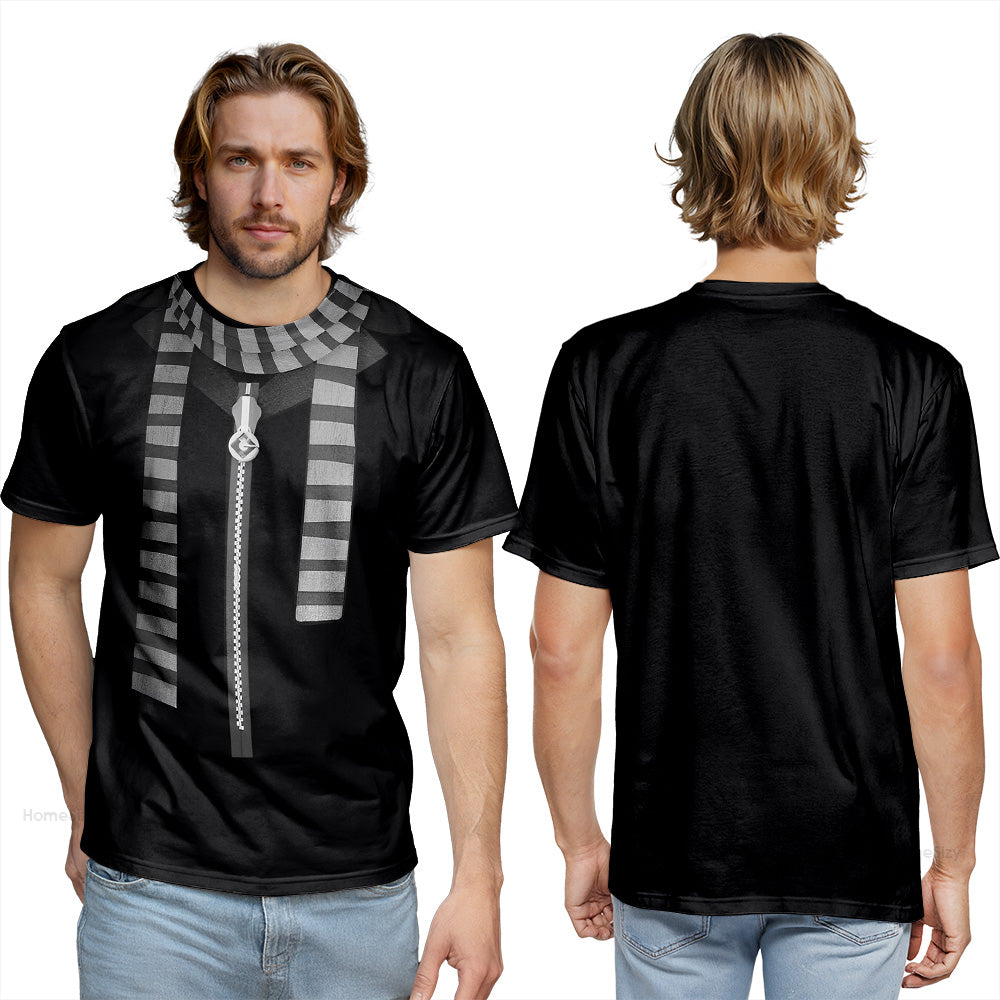 MK_MEN_0bb19540 1806 4138 9ae9 f176e2d82626