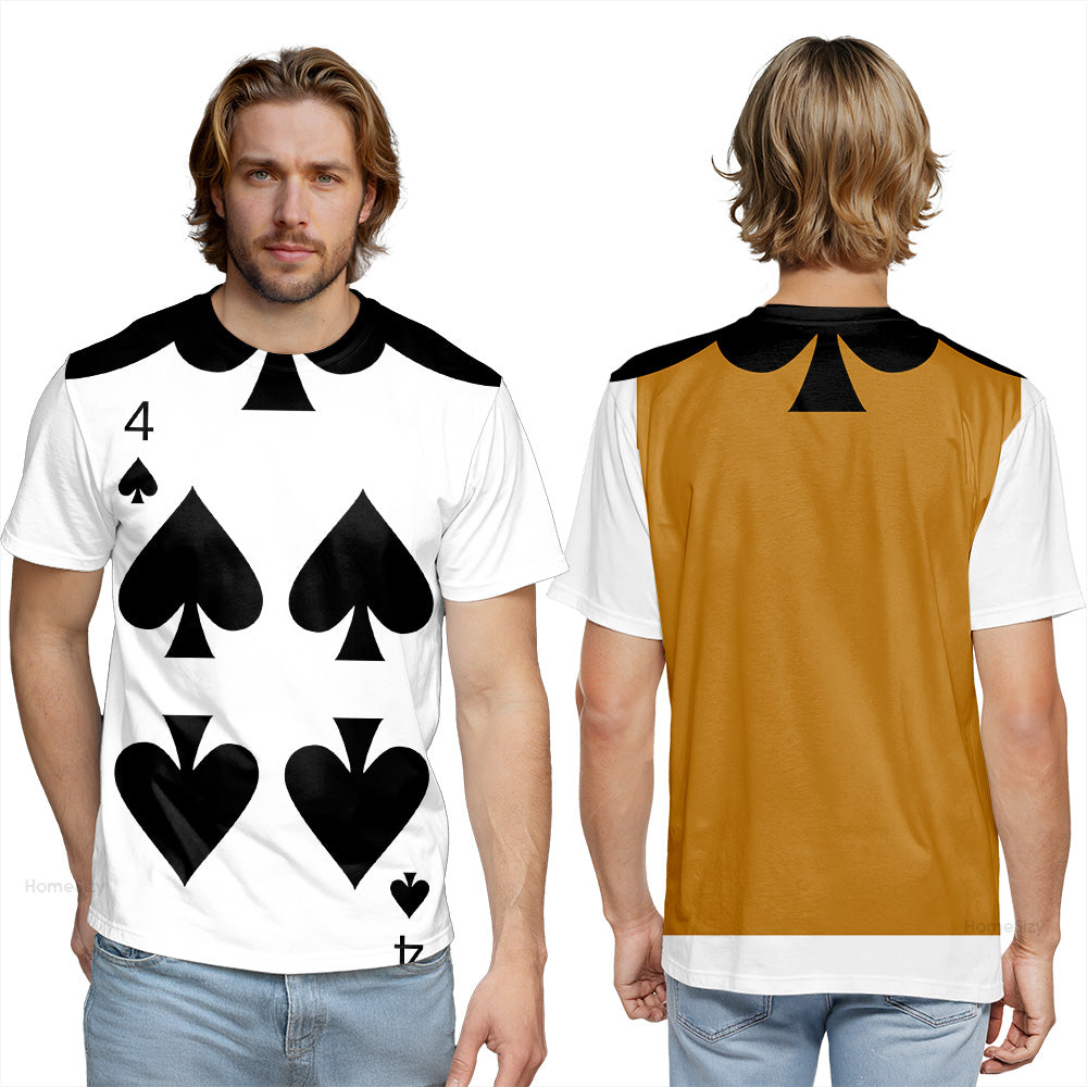 MK_MEN_1115afdf f546 4cc7 bf99 a95452fce438