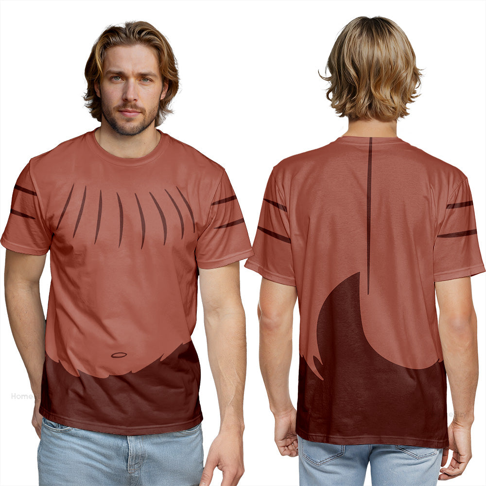 MK_MEN_127c4e18 a850 45f0 8c7f 34504937ceb3