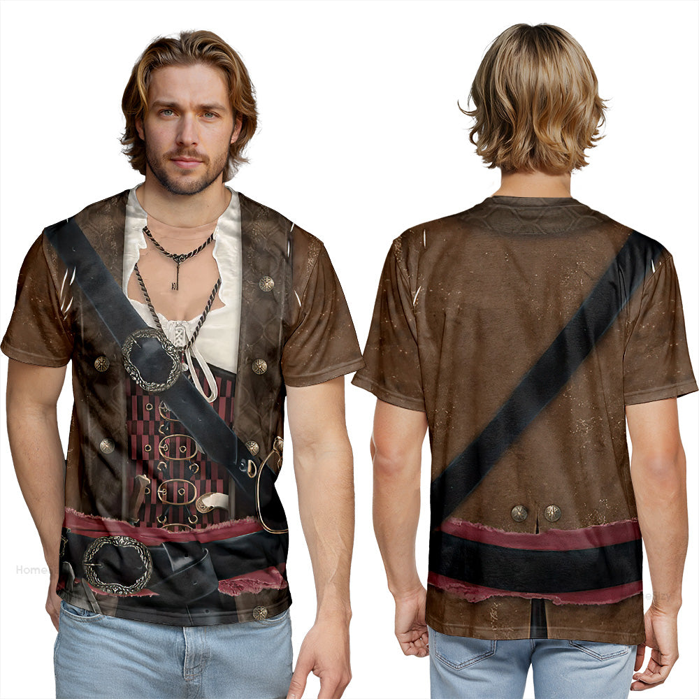 MK_MEN_24a6ee31 0dda 4103 b191 c35c2a5c772f