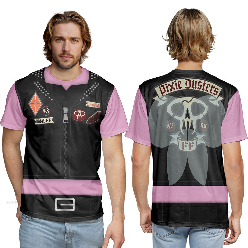 MK_MEN_266e6706 ee40 4ebe 9e00 9e0a3af7f978