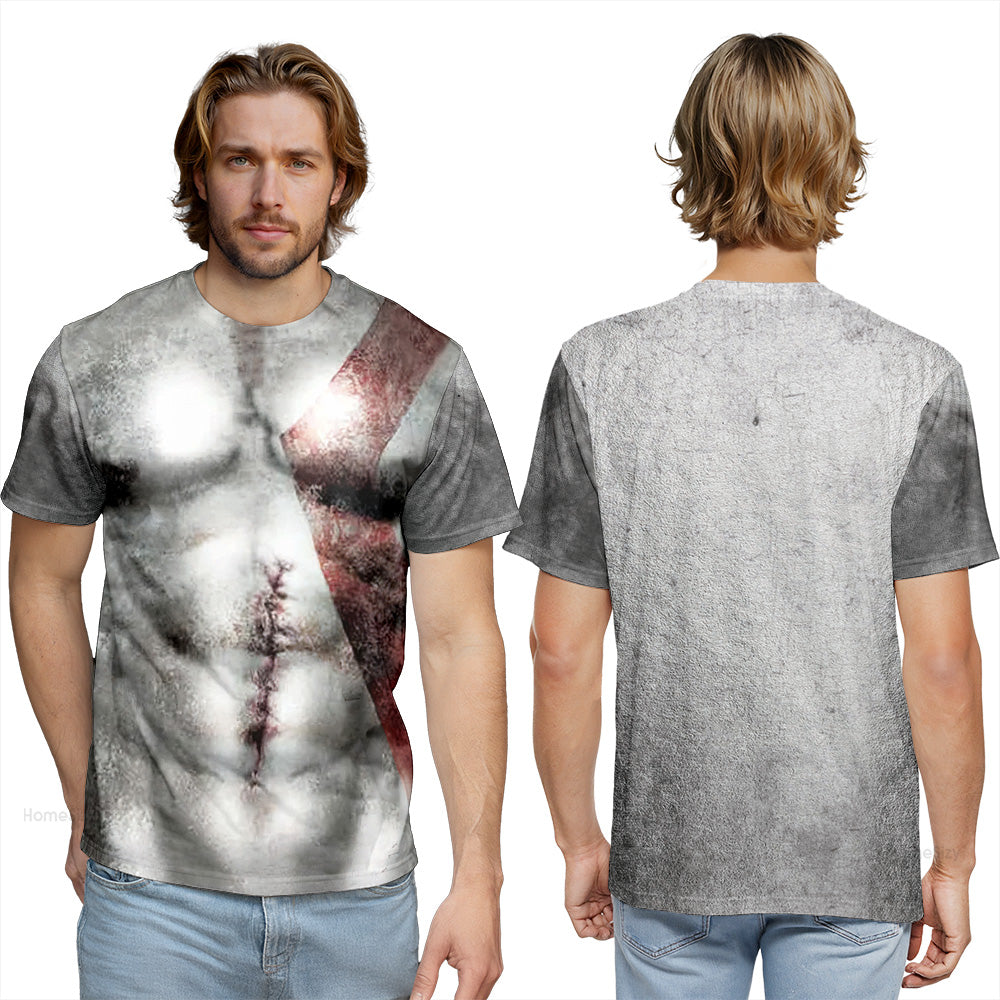 MK_MEN_320a7071 93f7 46e8 bbcd 9369997772b8