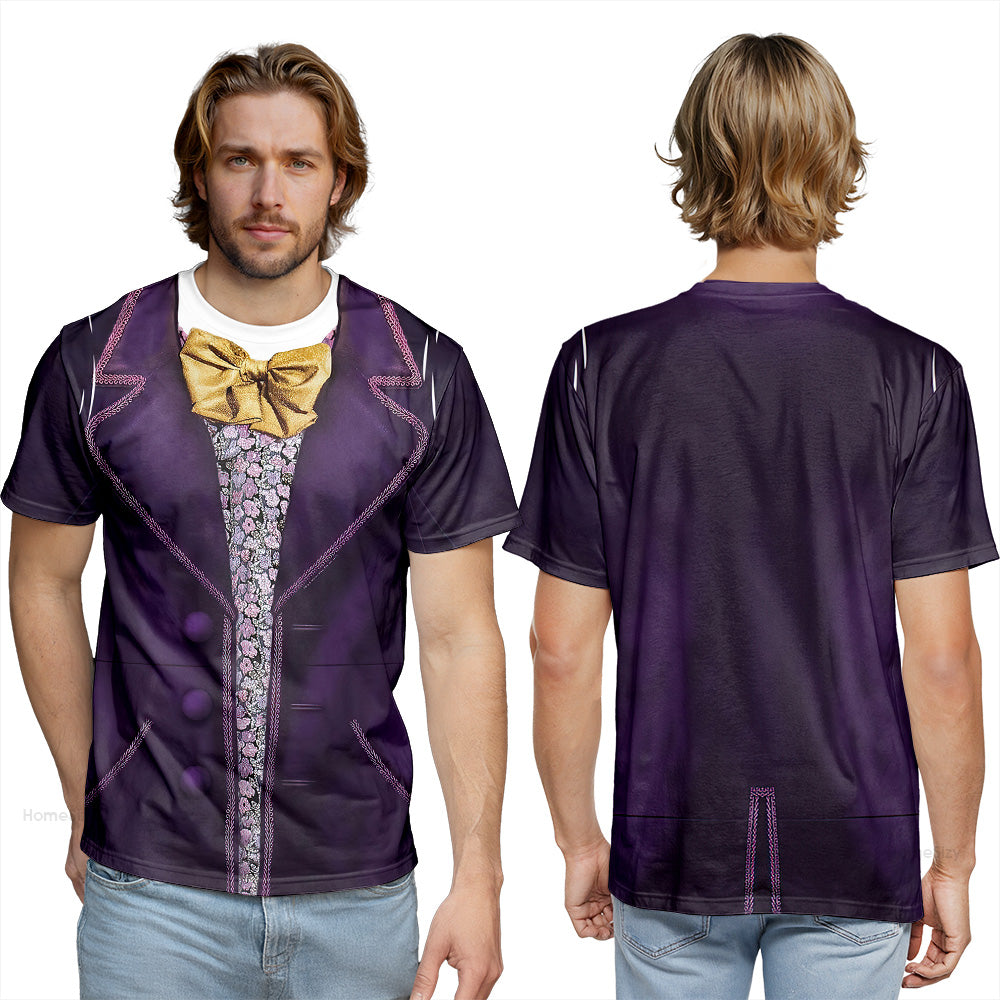 MK_MEN_347925b0 f07e 4412 b700 b1e4de5723da