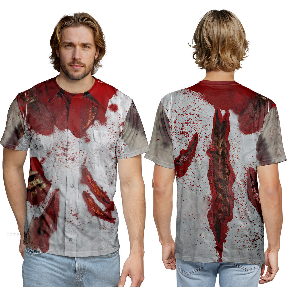 MK_MEN_3691411f de94 4c20 8011 f6b8c15eaa3c