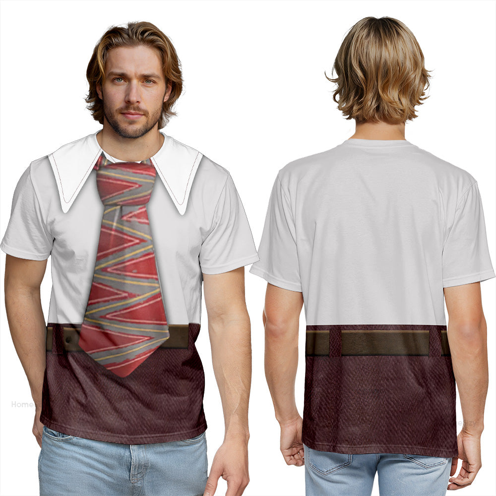 MK_MEN_3e481853 ffa9 4716 a7db 91c1b0f5af3e