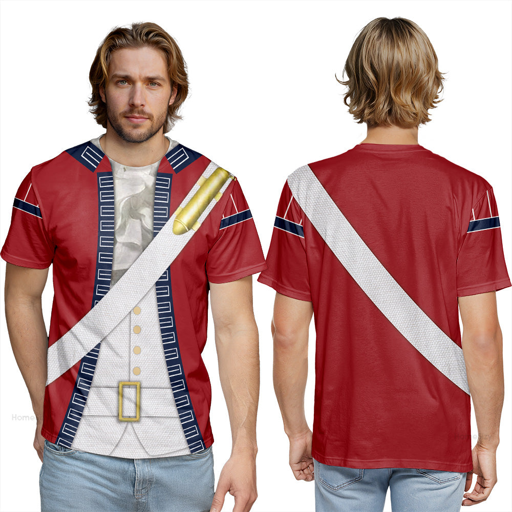 MK_MEN_40bbc39b 681a 4ca2 8041 6d5c631d1f5e