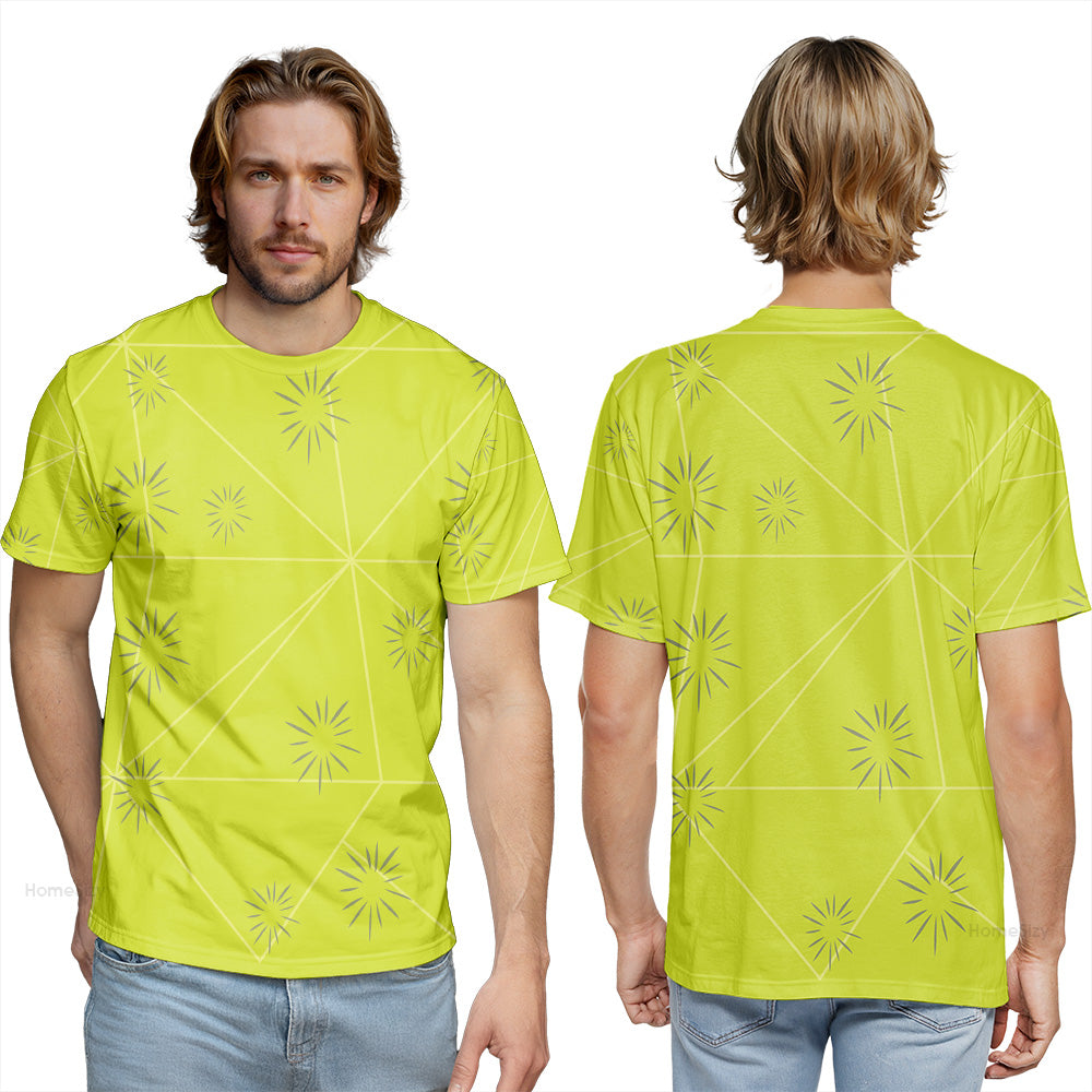 MK_MEN_4e0c6740 5f17 48f1 b86d 1a9f6f167bf1