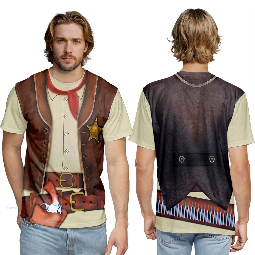 MK_MEN_508f7403 e1c7 47f1 a178 d3706adbc111