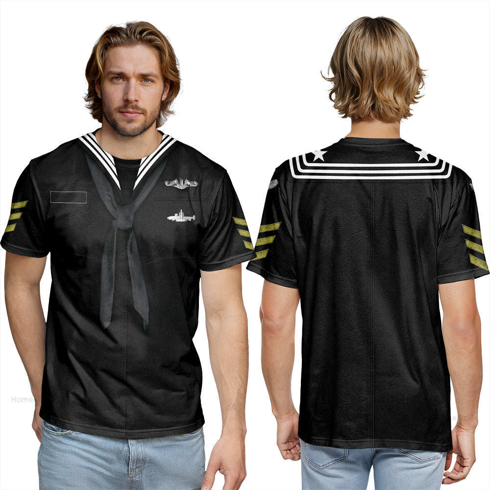 MK_MEN_5427bcd9 188f 4aeb ac88 636179549e43