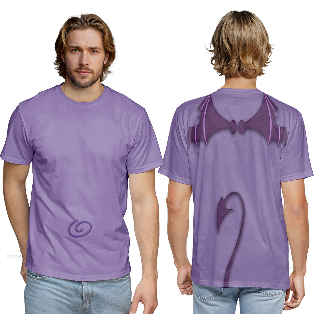 MK_MEN_5ae0a5d7 4df8 4d45 a8bb c12ea49c5ab8