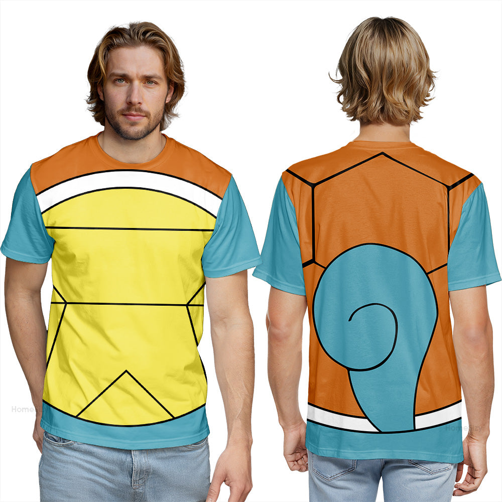 MK_MEN_6068b83d ac50 4dc2 a7d1 d9f2fa4546a7