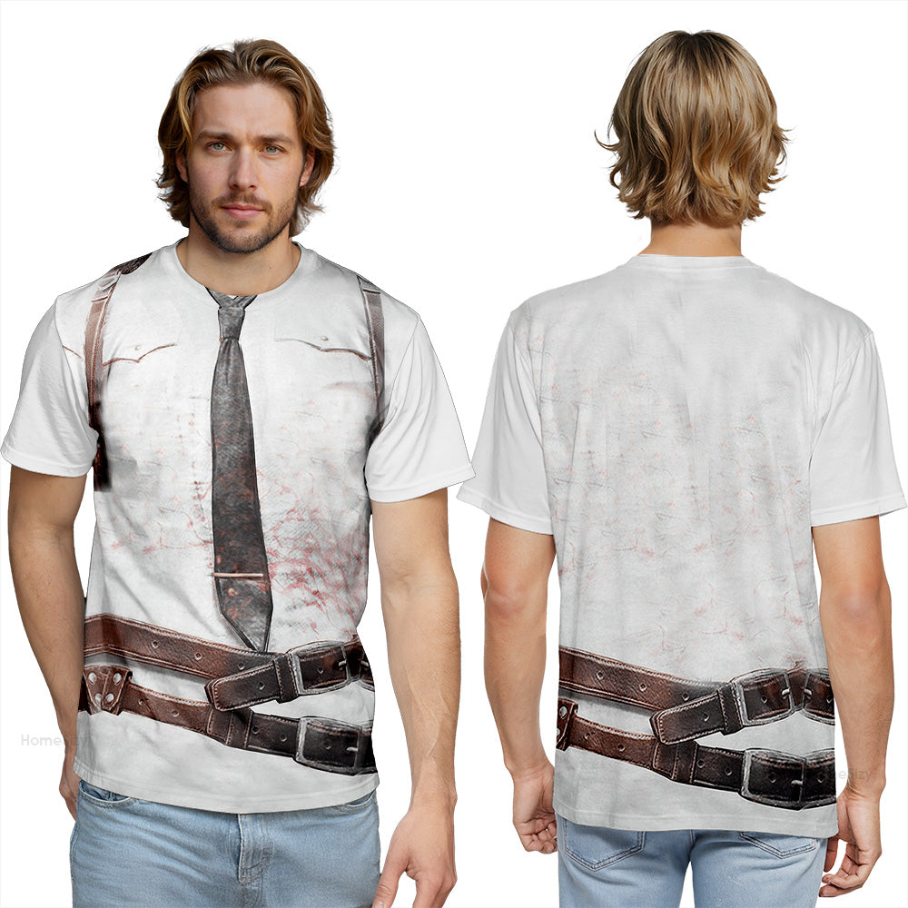 MK_MEN_623ef2e3 5303 4689 89cf 47e0424f5678