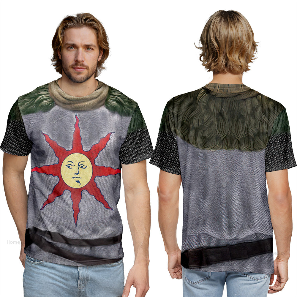 MK_MEN_65171f51 44f6 4034 8ddb b972adb652be