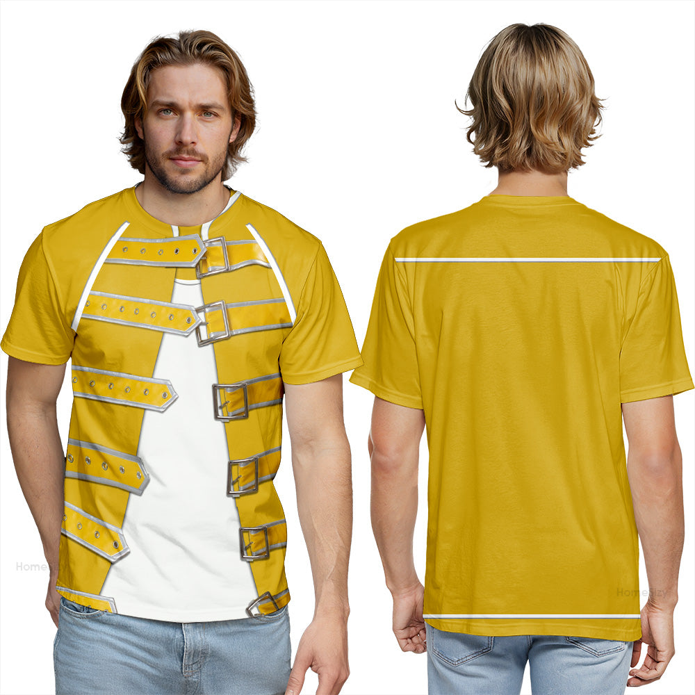 MK_MEN_6bfa62a4 12ba 43eb 8fad f76c78aa493b