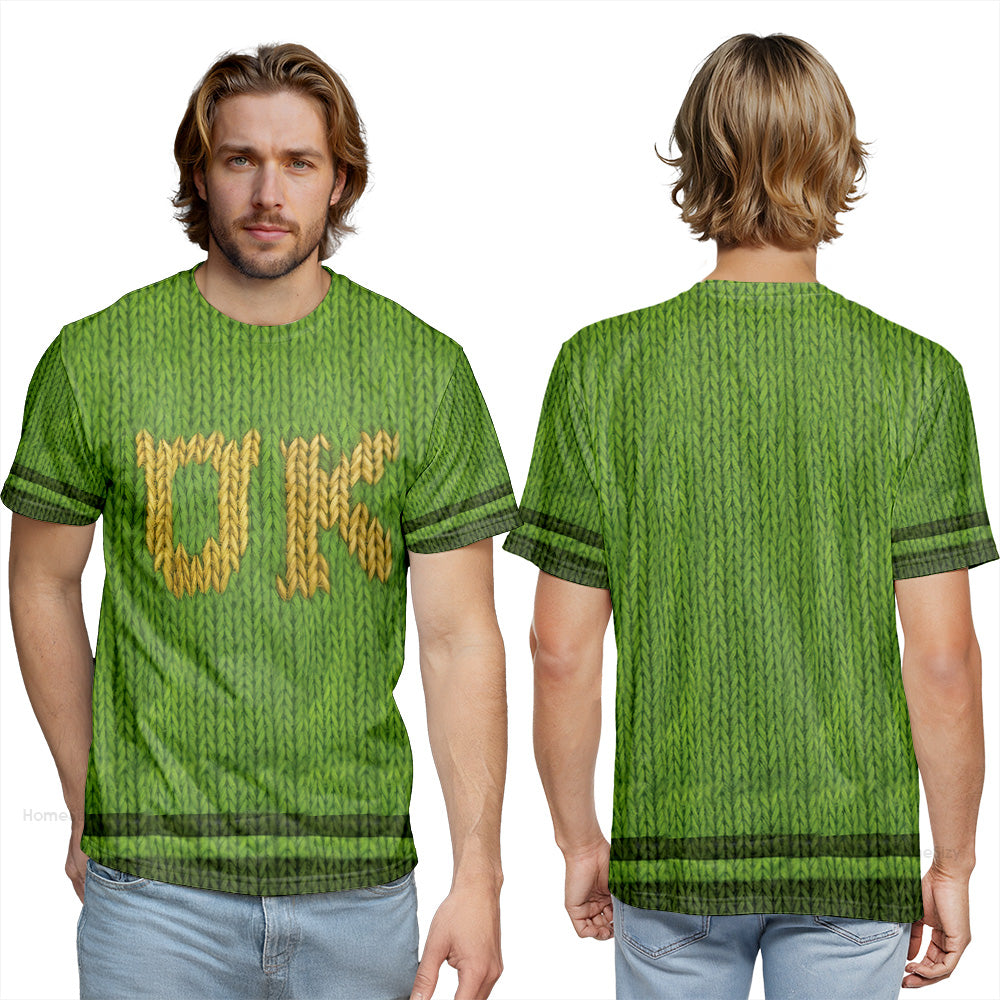 MK_MEN_6fe12099 2cb8 4aca aa52 52e70252de7b