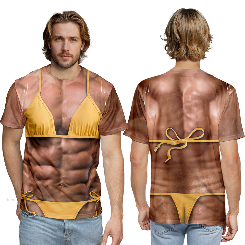 MK_MEN_767c4ae0 c8bc 4915 aea5 e7291975b720