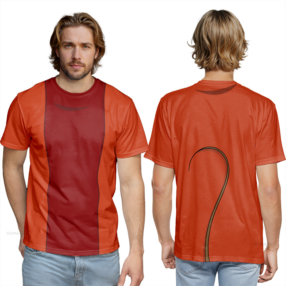 MK_MEN_81144a7e 3a34 4374 9603 dd22d439dddb