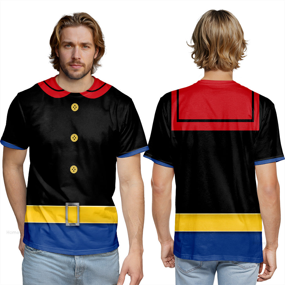 MK_MEN_8bc6ef0b e7d0 47f9 89fa e1cac87beb17