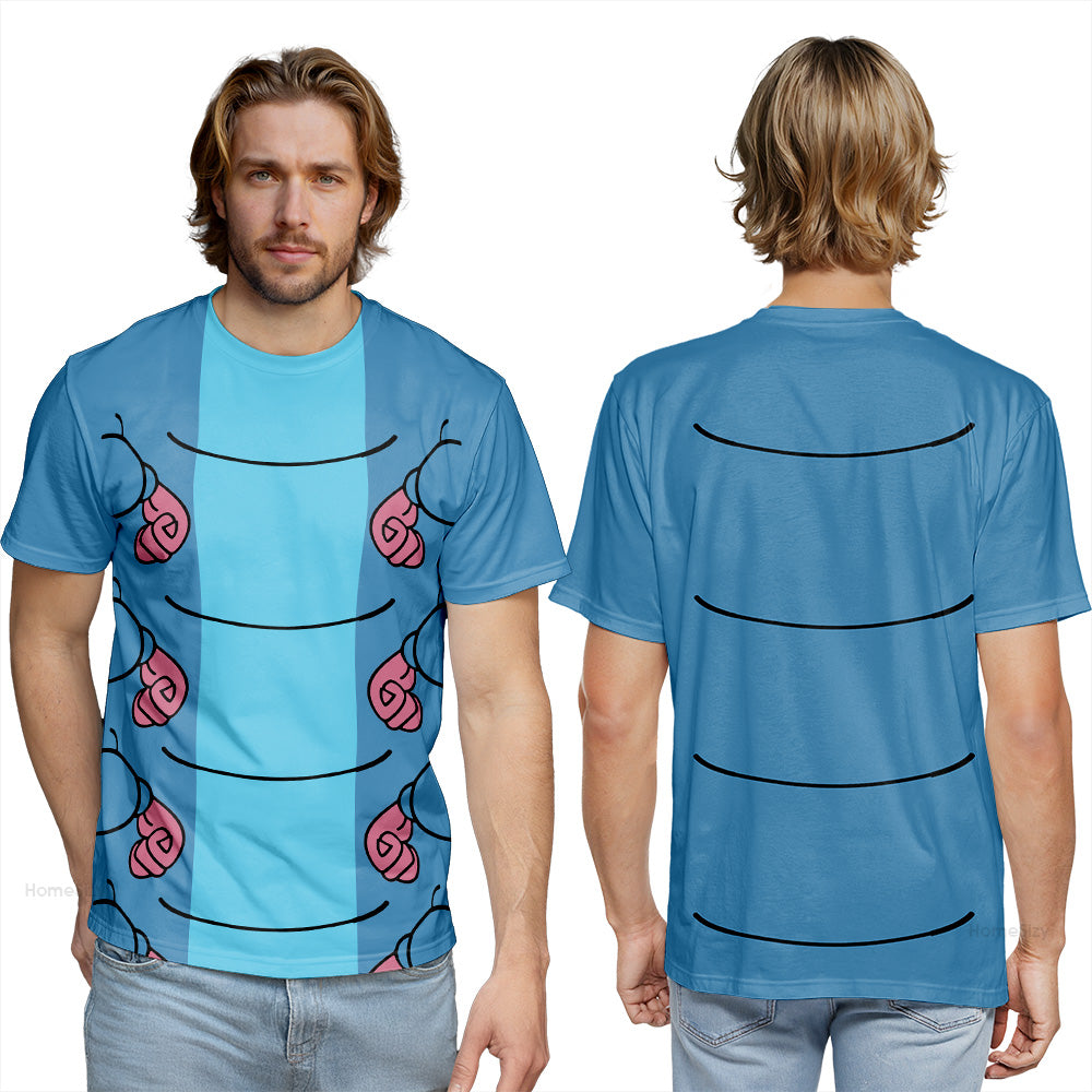 MK_MEN_919f2e05 0680 4663 aaa9 1e1d2e80719c