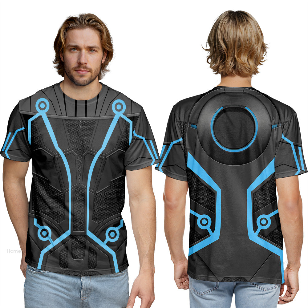 MK_MEN_91afb49b c6c3 4ec2 a606 4a0eee54a3f8