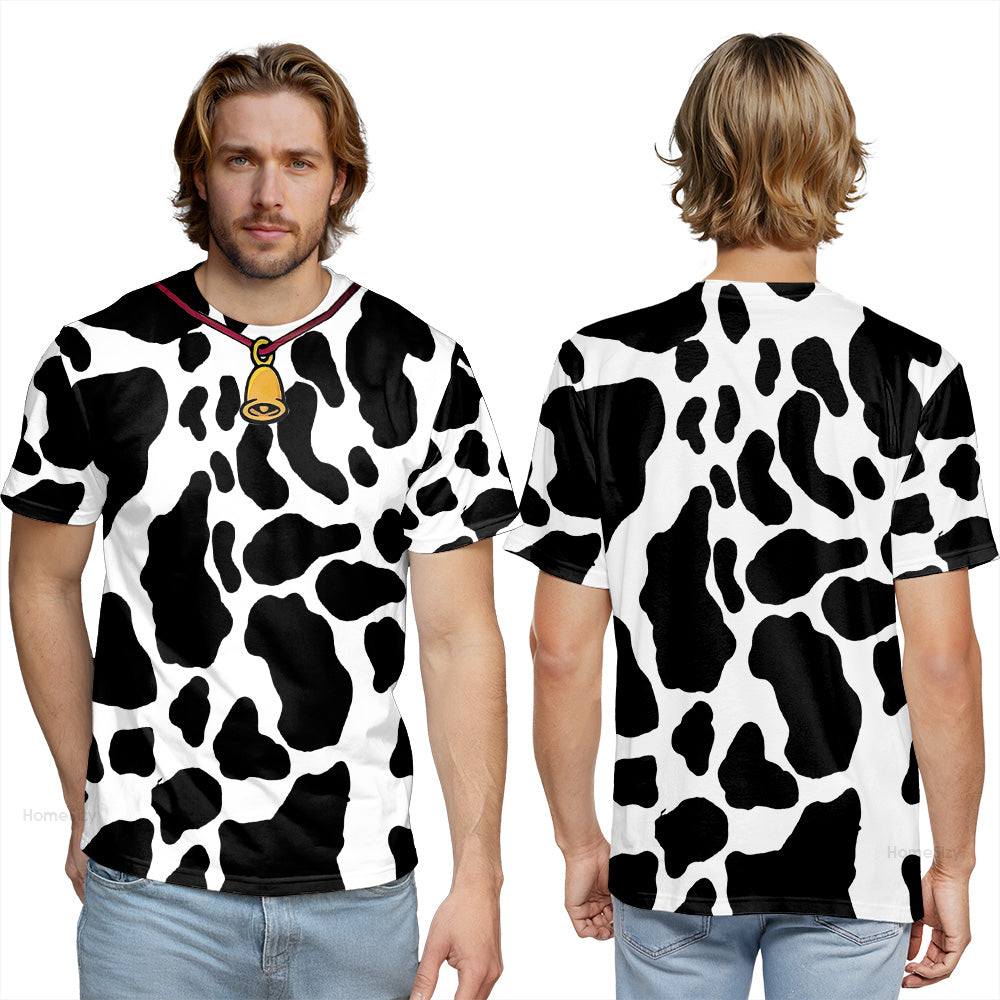 MK_MEN_93782b4e 350a 474d 8a7d a757b9fddd55