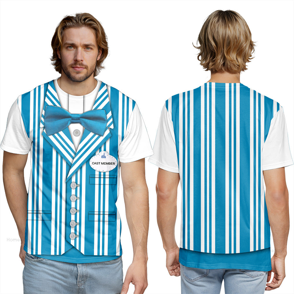 MK_MEN_940243e9 4afe 457a baa5 9b1849e72cc7