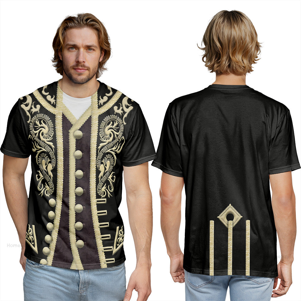 MK_MEN_99fe279b 5672 42cb afbf 17ea17455e1e