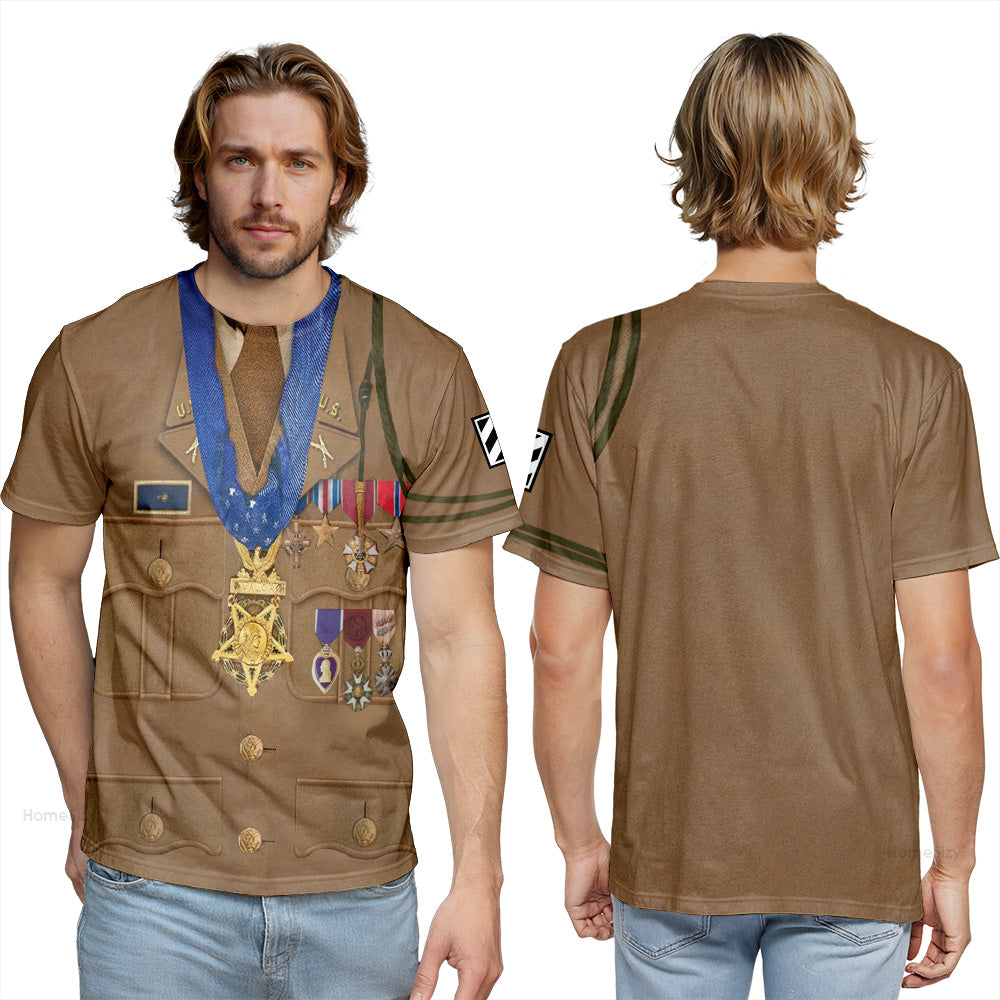 MK_MEN_9ca7d299 dde0 482c a2bf 0e195eb27cd7