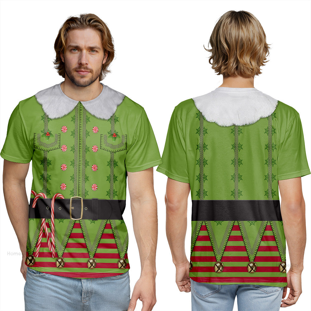 MK_MEN_a1cbada6 32cd 4697 ba8f 5d2e7fabbb4d