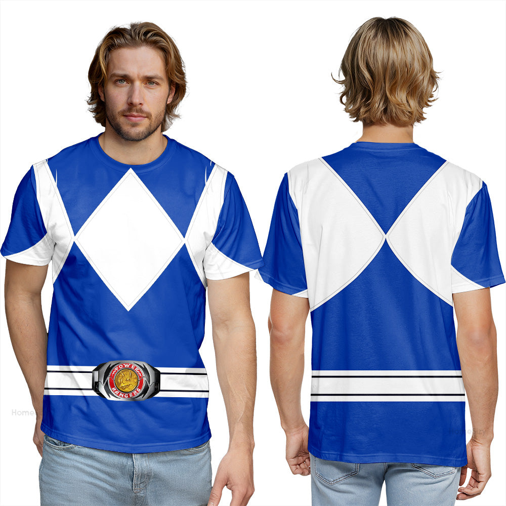 MK_MEN_b7e44baf d8e4 45e3 8c60 06c0f04bc51e