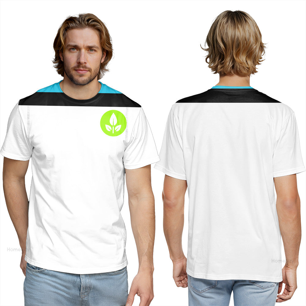 MK_MEN_b86dc1ab 4425 41ce a334 c2829b61742b