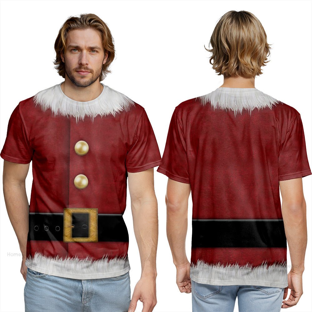 MK_MEN_bdf7c7a4 347f 41c0 b479 ce12fa4c6ee5