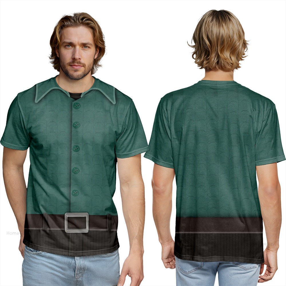 MK_MEN_c4301ec4 4aa9 490b b262 48bfd416a4a9