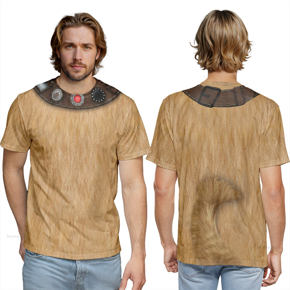 MK_MEN_c45f976b 1272 4977 a248 0f4690dd8b3a