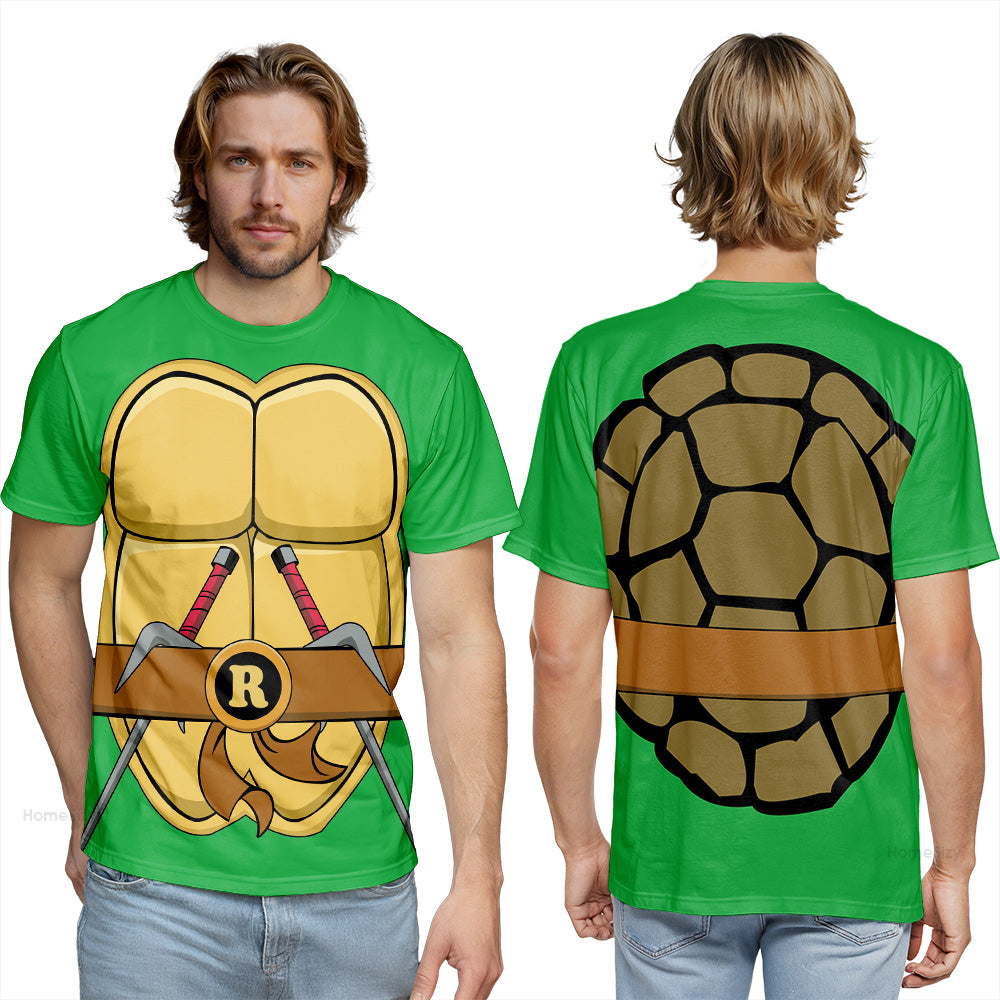 MK_MEN_c78a22f5 f1f7 496e 8aa3 102963c0cabb