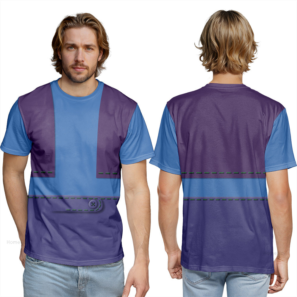 MK_MEN_cce7f4b5 5633 4c37 be77 4bfacc6401a6