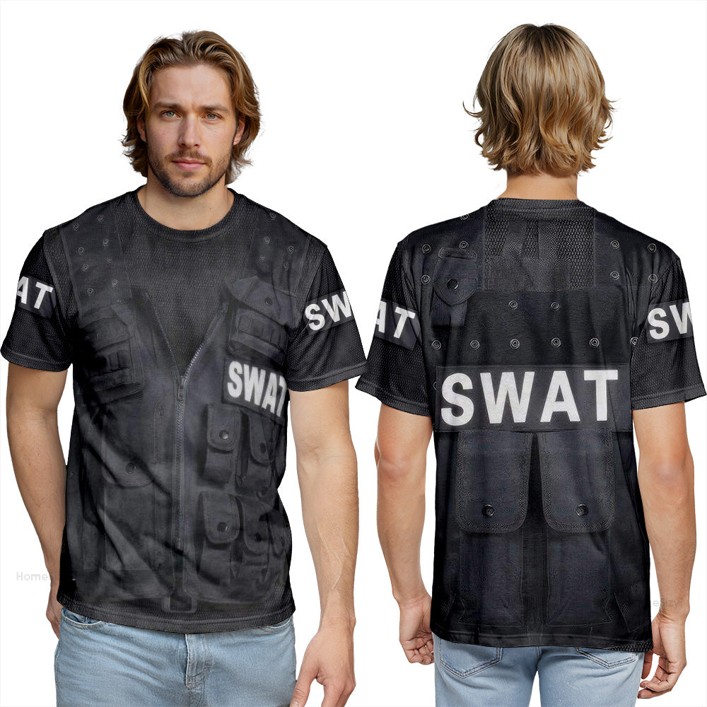 MK_MEN_d71046c5 c711 4a83 98be c0d8ffe0102a