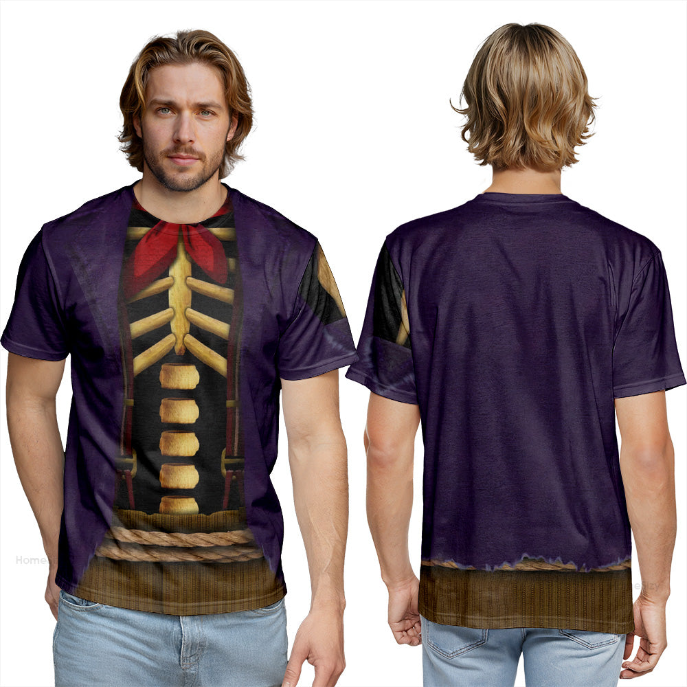 MK_MEN_d7fd8094 c537 48bf aa95 cac27d7ee623