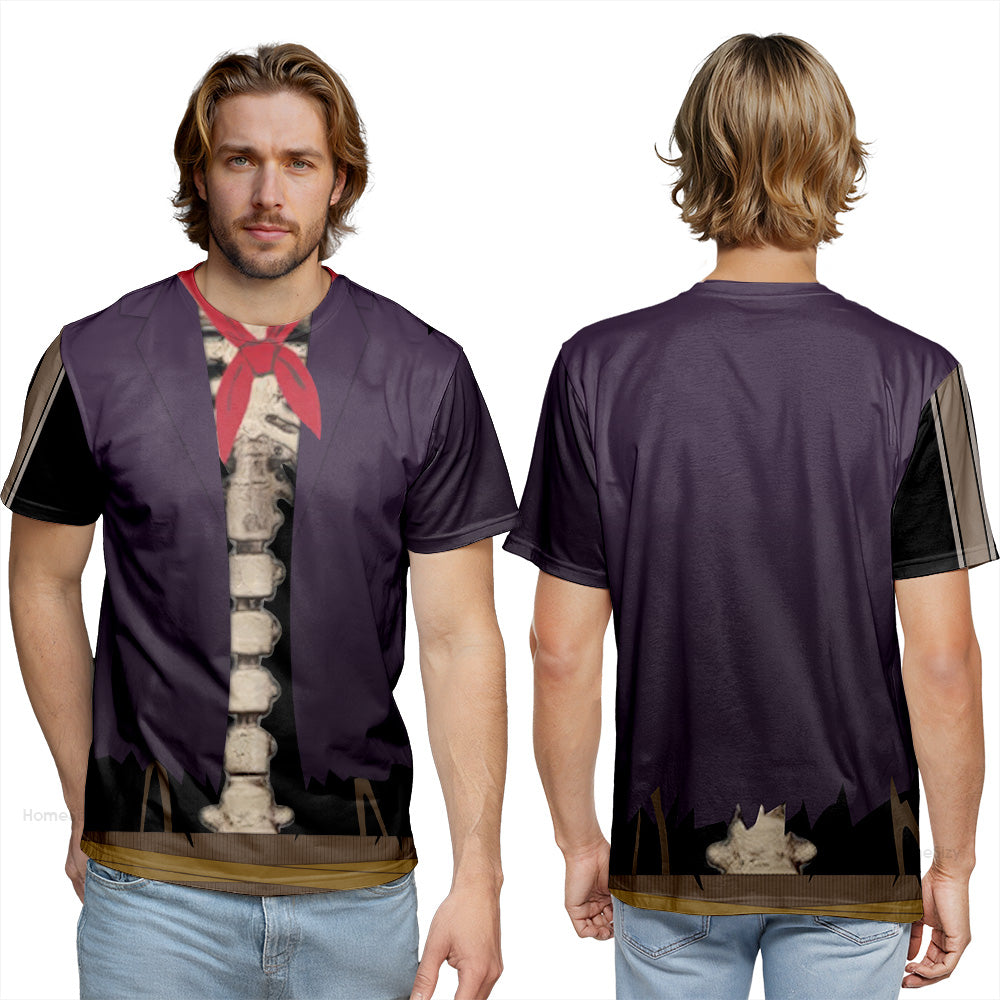 MK_MEN_da8fbf2e b41d 4392 83a7 8f52942a83c8