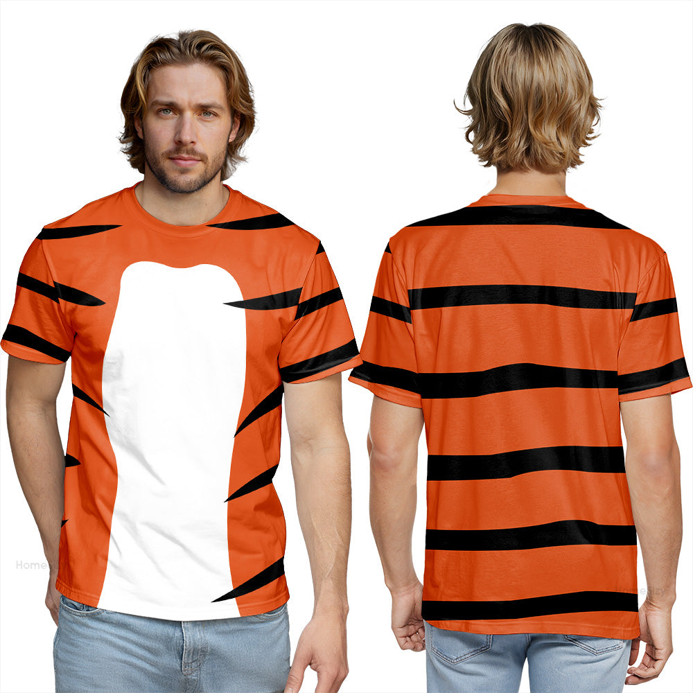 MK_MEN_e27c4c3d 0c84 4574 b80a 171b9dbdff65