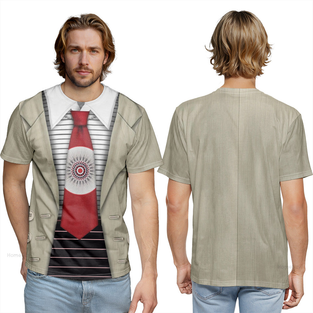 MK_MEN_e3886b92 0213 4370 a6e6 d18da67d7738