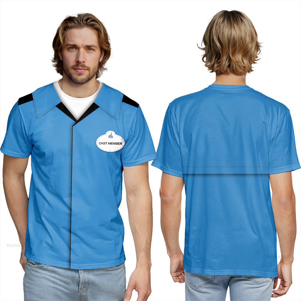 MK_MEN_e4d0b744 3b60 4860 ba27 3432554944ba