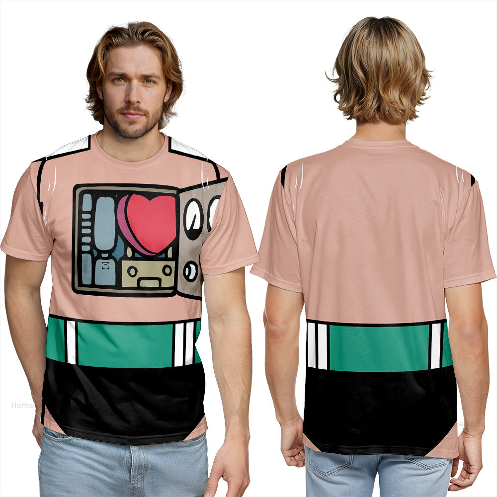 MK_MEN_e6435179 8578 4c02 a642 ede9b0a73a56